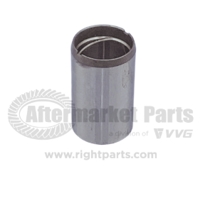 14408013 Tong Bushing